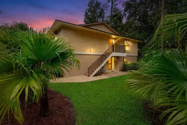 110 Cypress Woods Court #10B, DELTONA, FL 32725