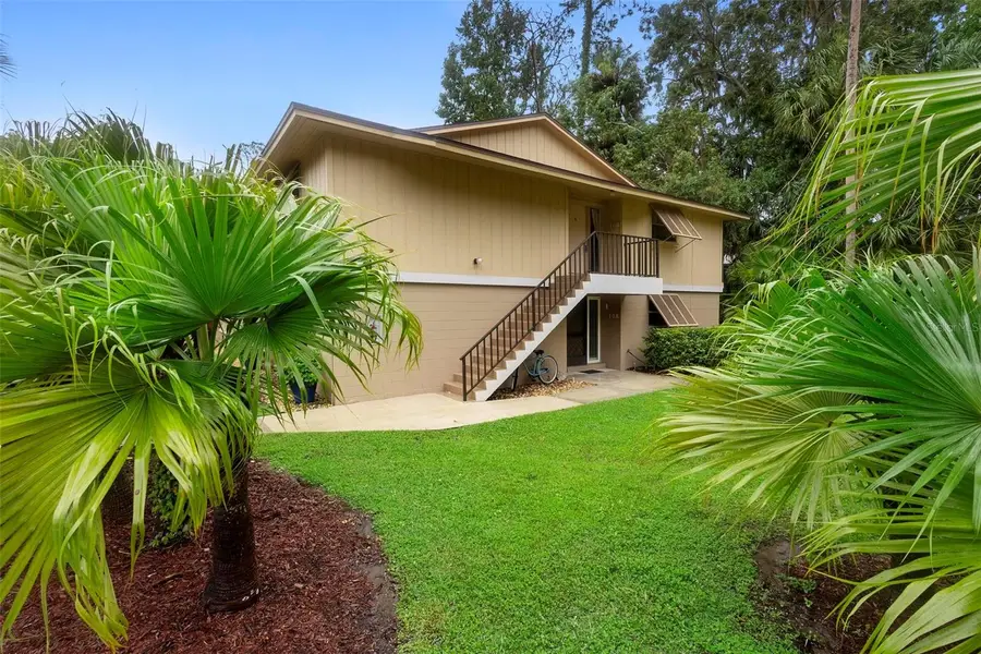 110 Cypress Woods Court #10B, Deltona, FL 32725 - #3