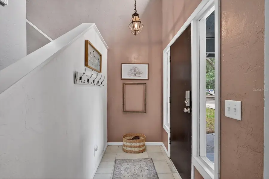 26 Baymeadow Court, Ormond Beach, FL 32174 - #3