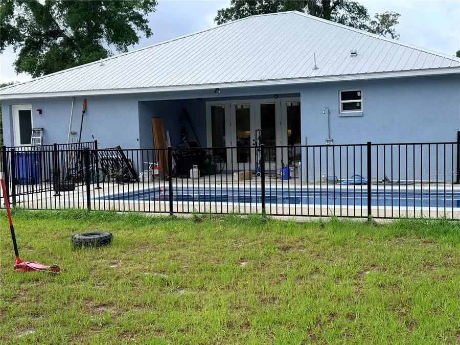 290 Redwood Avenue, Orange City, FL 32763 - #3