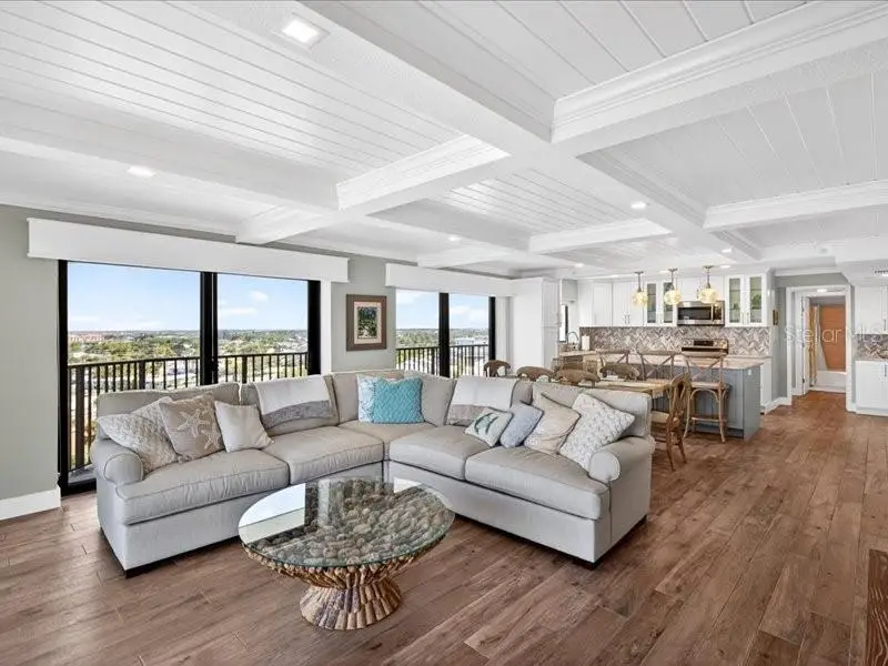 501 N Causeway #6070, New Smyrna Beach, FL 32169 - #2