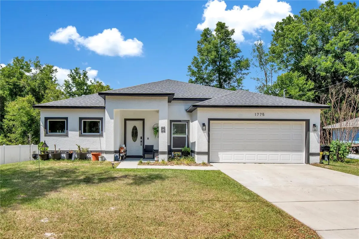 1775 19th Street, Orange City, FL 32763 - #1