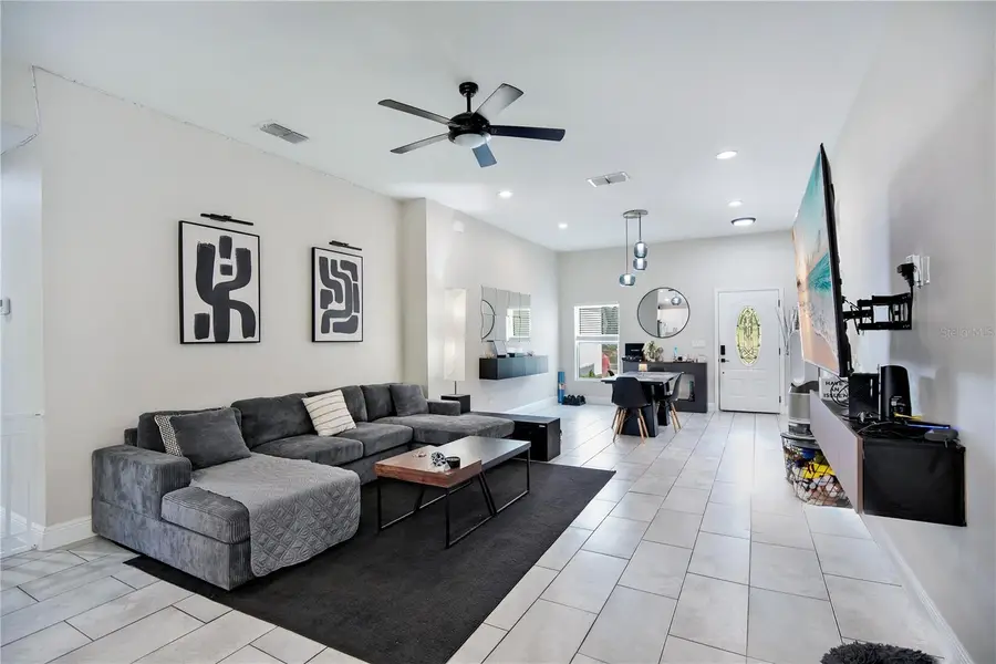 1775 19th Street, Orange City, FL 32763 - #3