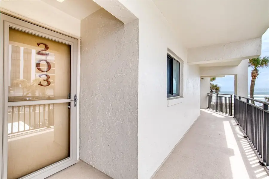 1275 Ocean Shore Boulevard #2030, Ormond Beach, FL 32176 - #2
