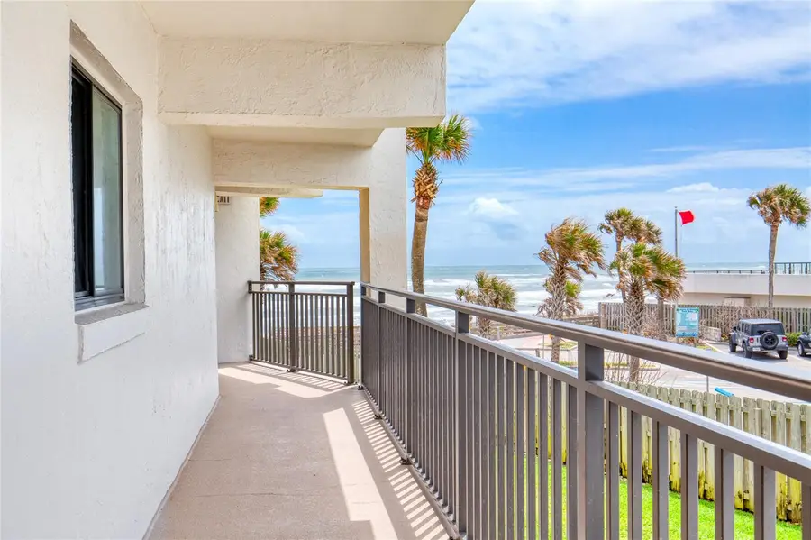 1275 Ocean Shore Boulevard #2030, Ormond Beach, FL 32176 - #3
