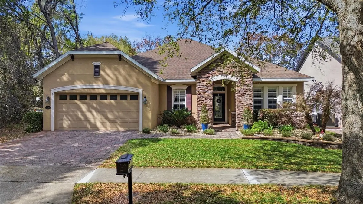 236 Asterbrooke Drive, Deland, FL 32724 - #1
