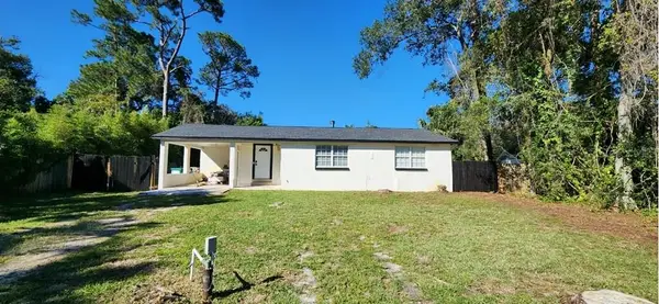 146 Marsella Road, DEBARY, FL 32713