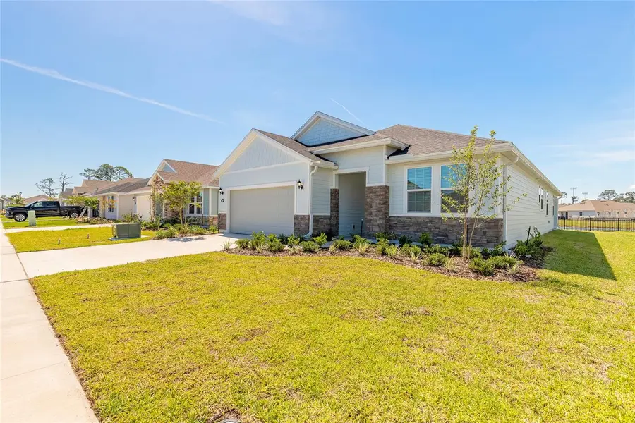 89 Signet Circle, Flagler Beach, FL 32136 - #3
