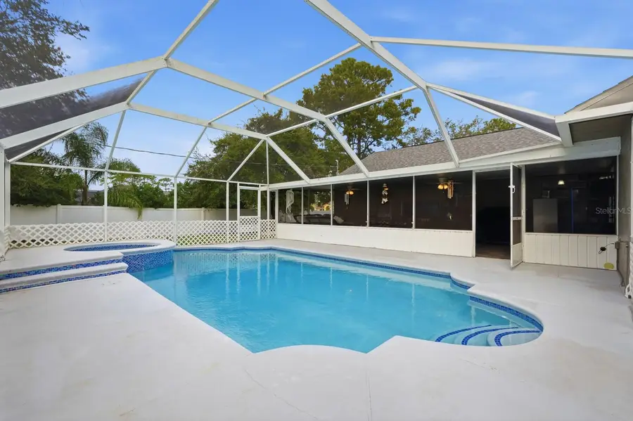 3153 Byington Terrace, Deltona, FL 32738 - #3