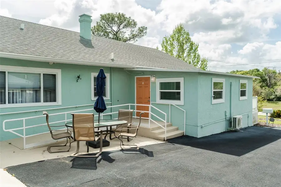 321 W Pennsylvania Avenue, Deland, FL 32720 - #3