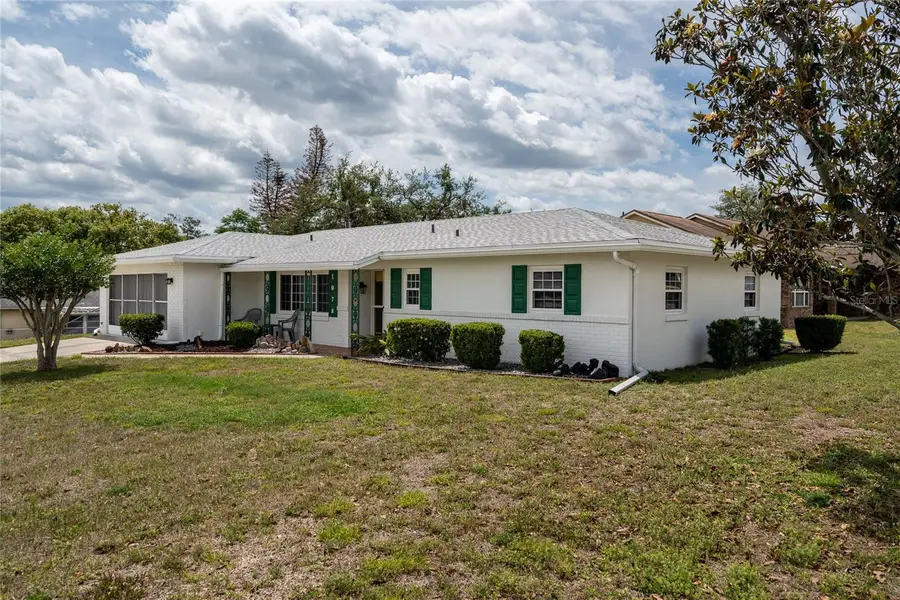 1078 Abadan Drive, Deltona, FL 32725 - #3