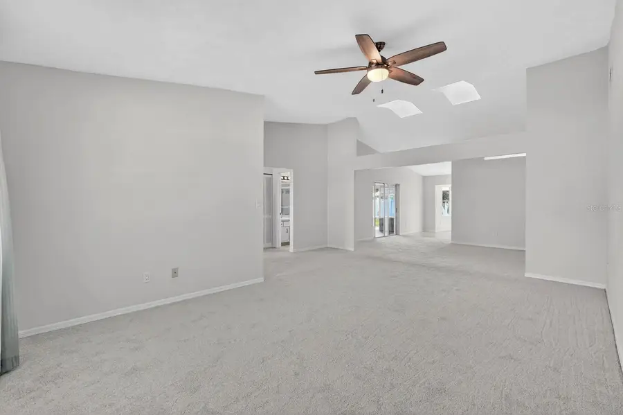 696 Saybrook Street, Port Orange, FL 32127 - #3