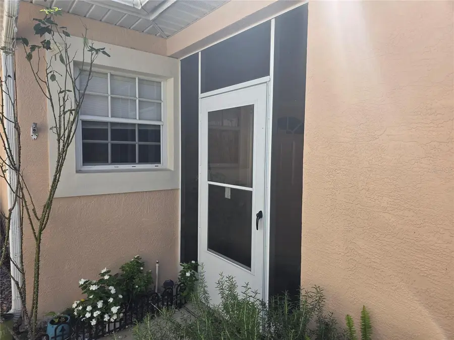 322 Foxhill Court, Debary, FL 32713 - #2