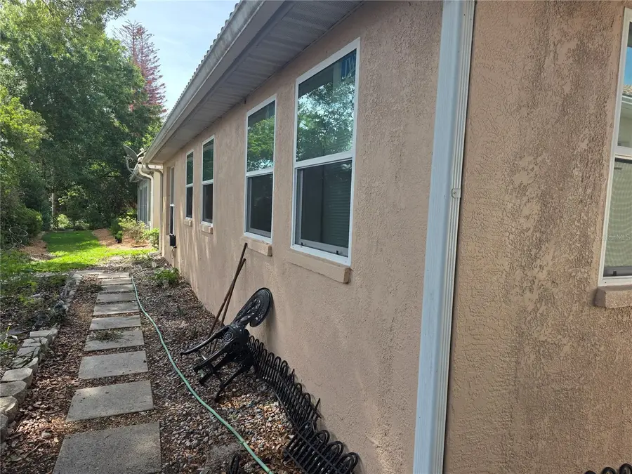 322 Foxhill Court, Debary, FL 32713 - #3