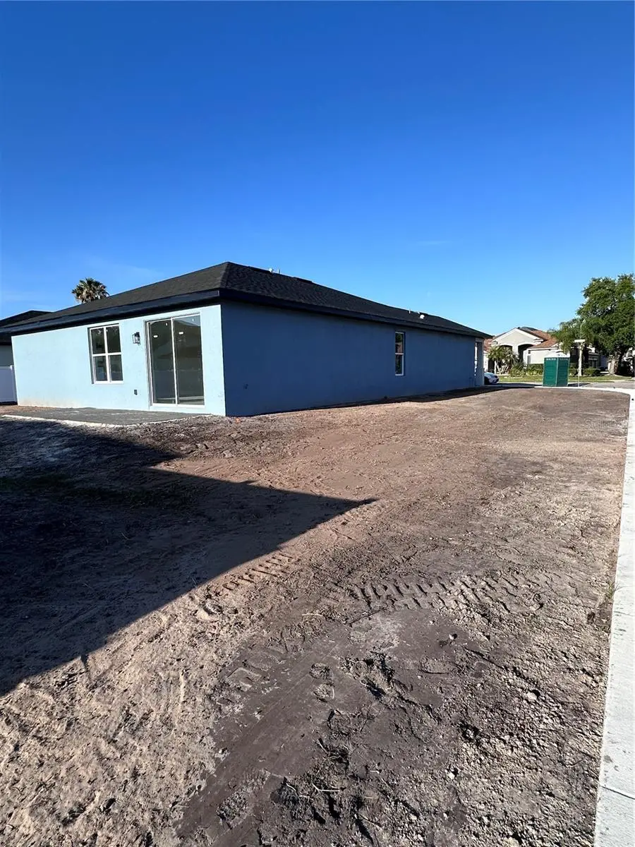 117 Hadley Drive, Sanford, FL 32771 - #3