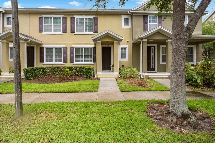 10164 Hartford Maroon Road #3, Orlando, FL 32827 - #2