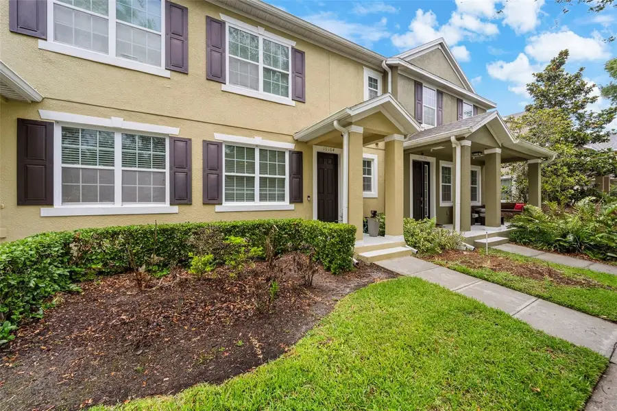 10164 Hartford Maroon Road #3, Orlando, FL 32827 - #3