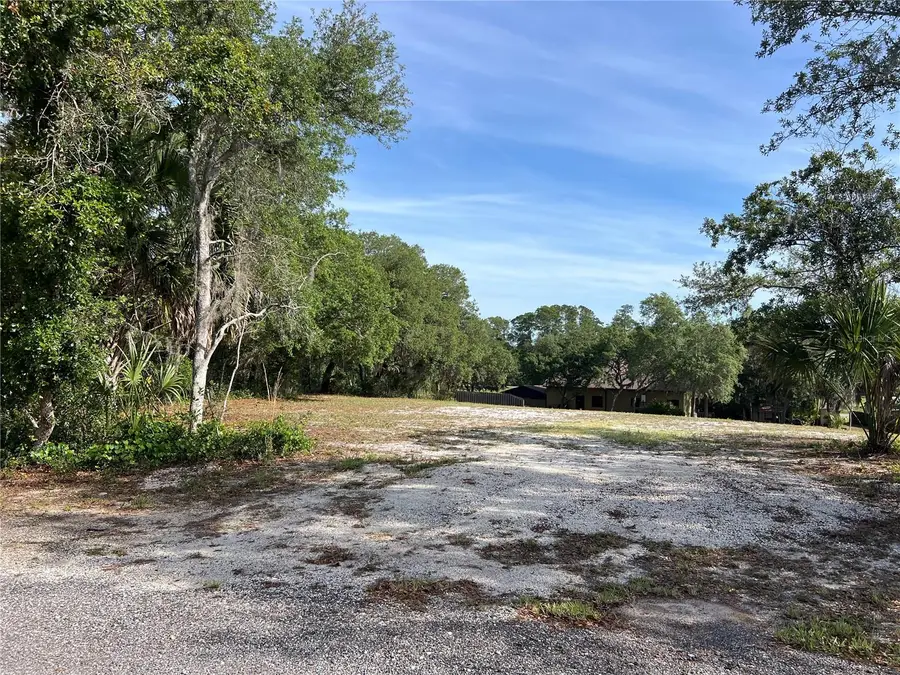 Ranchero Road, Deland, FL 32720 - #3