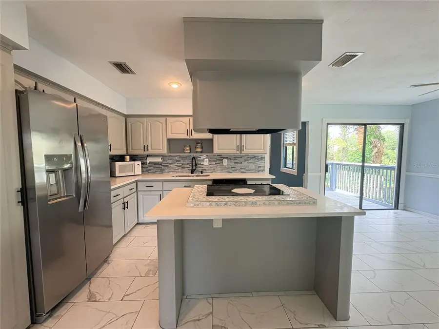 100 Kingbird Circle #1, Daytona Beach, FL 32119 - #3