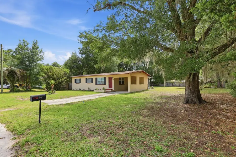 516 Land O Lakes Ct, Deland, FL 32724 - #3