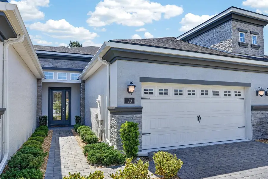 Address Withheld By Seller, Ormond Beach, FL 32174 - #2