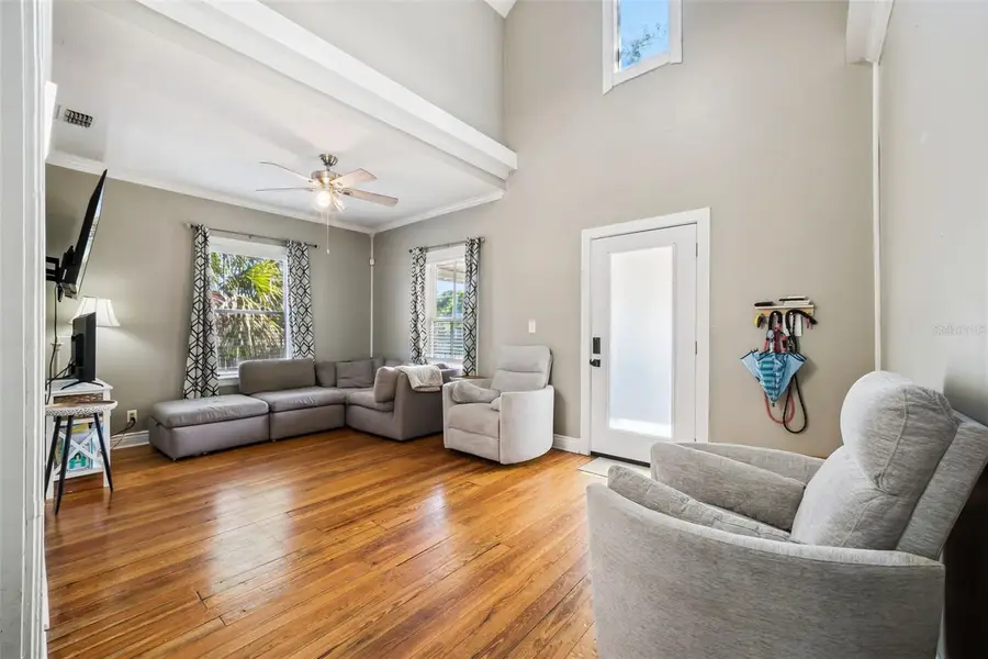 1000 S Laurel Avenue, Sanford, FL 32771 - #3