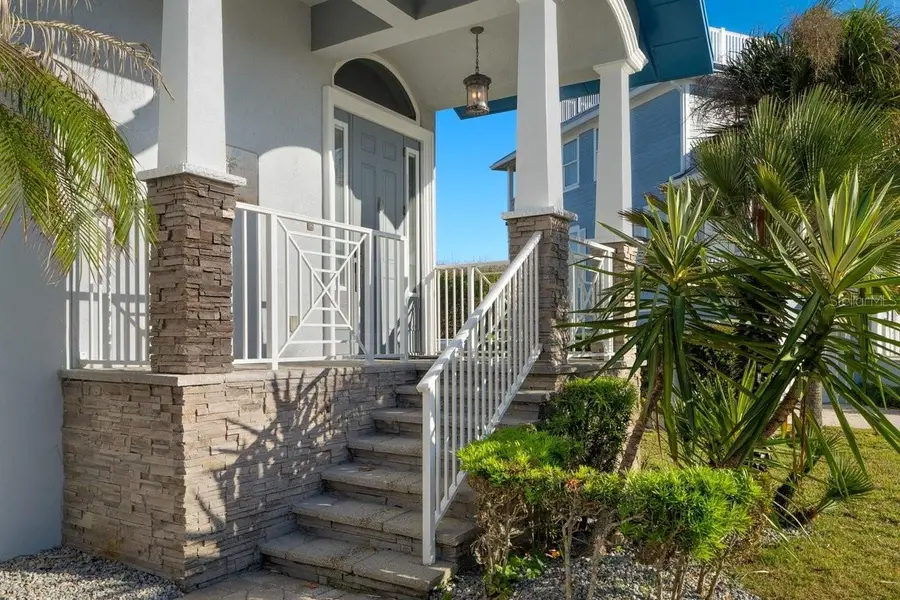 2 Mar Azul N, Ponce Inlet, FL 32127 - #3