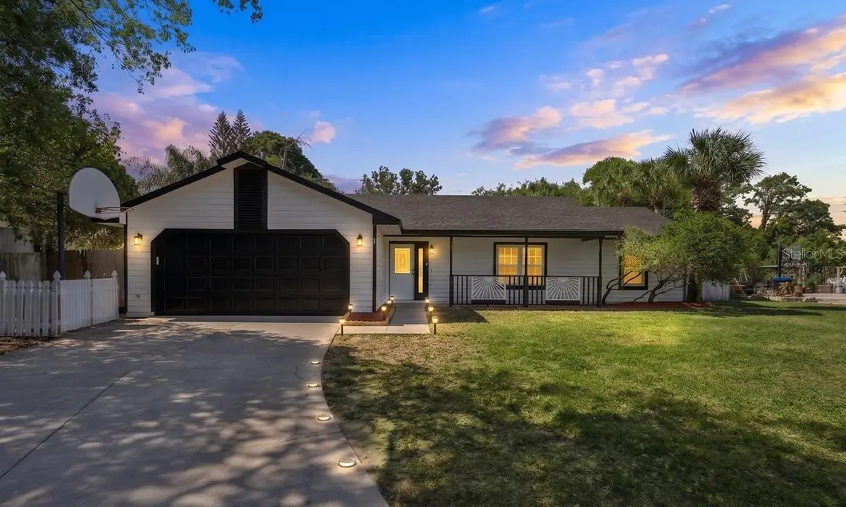 8122 Citrus Hill Court, Orlando, FL 32818 - #1
