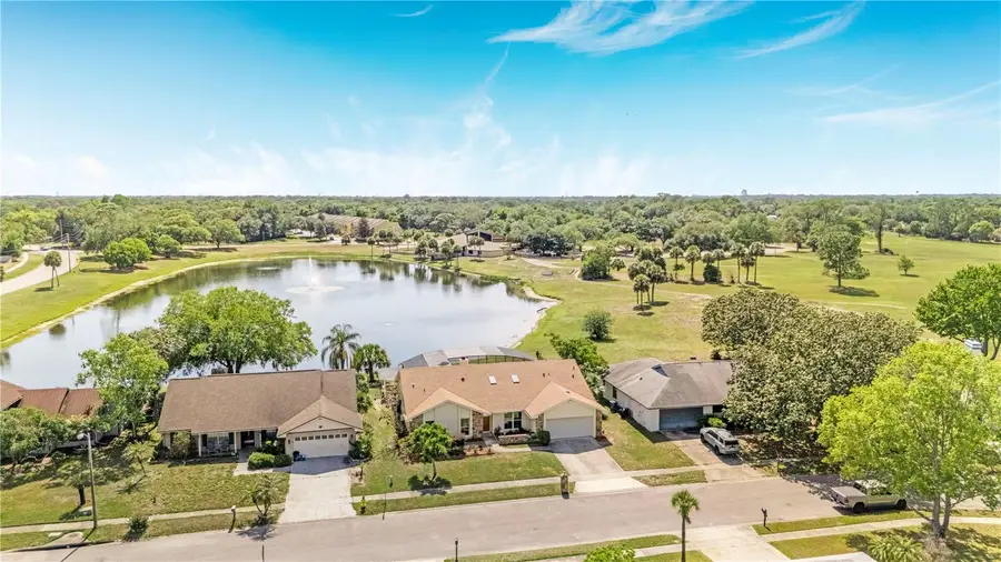 368 Fairgreen Place, Casselberry, FL 32707 - #3