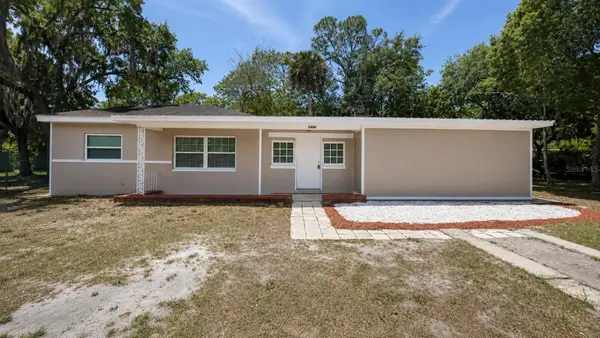 2406 Decottes Avenue, SANFORD, FL 32771