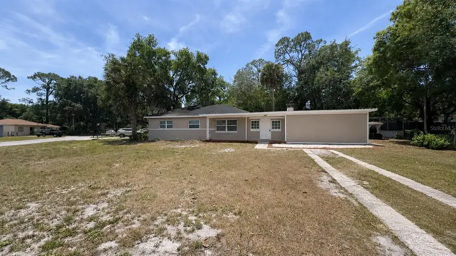 2406 Decottes Avenue, Sanford, FL 32771 - #2