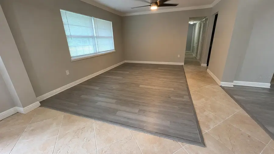 2406 Decottes Avenue, Sanford, FL 32771 - #3