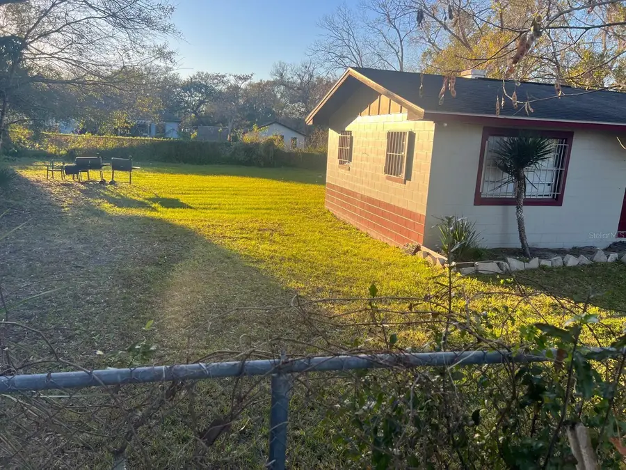 1112/1114 S Bay Avenue, Sanford, FL 32771 - #2