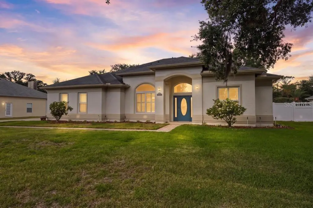 304 Still Forest Terrace, Sanford, FL 32771 - #1
