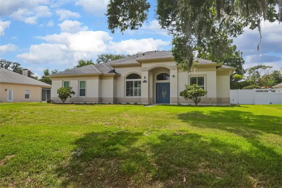 304 Still Forest Terrace, Sanford, FL 32771 - #2