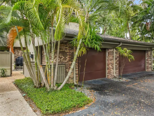 542 S Osceola Avenue #34, ORLANDO, FL 32801