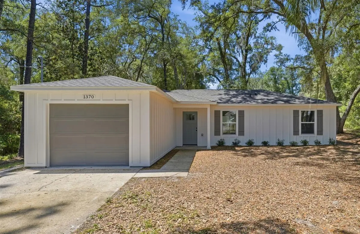 1370 19th Street, Orange City, FL 32763 - #1