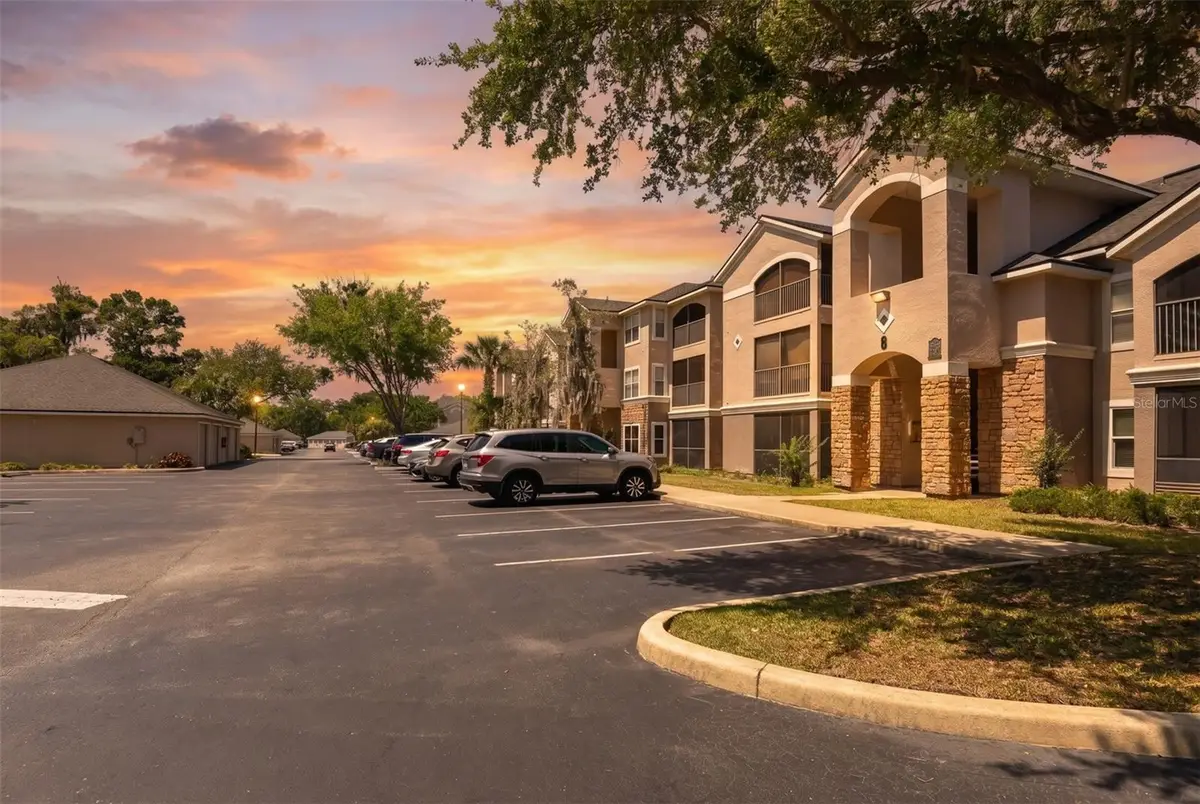 940 Village Trail #6-103, Port Orange, FL 32127 - #1