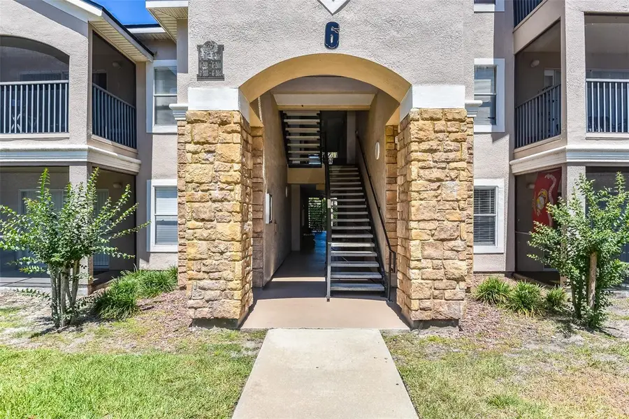 940 Village Trail #6-103, Port Orange, FL 32127 - #3