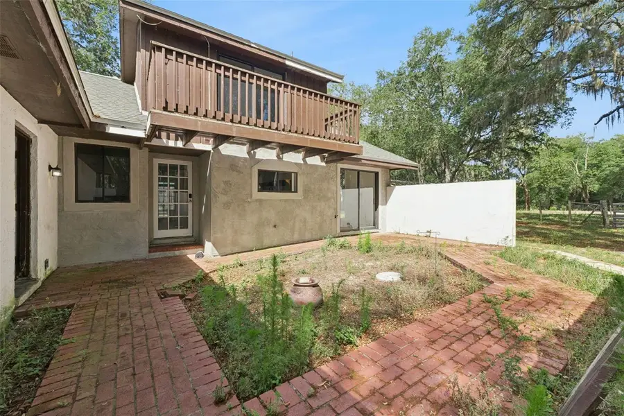 1142 Buckles Road, Pierson, FL 32180 - #2