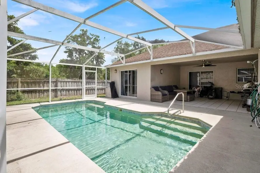 213 Brushcreek Drive, Sanford, FL 32771 - #3