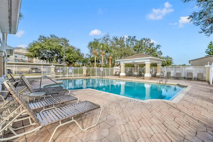 582 Brantley Terrace Way #304, Altamonte Springs, FL 32714 - #3