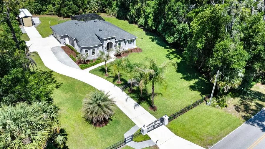 4040 Grand Avenue, Deland, FL 32720 - #3