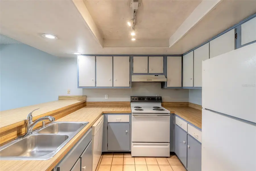 135 Club House Boulevard #135, New Smyrna Beach, FL 32168 - #3