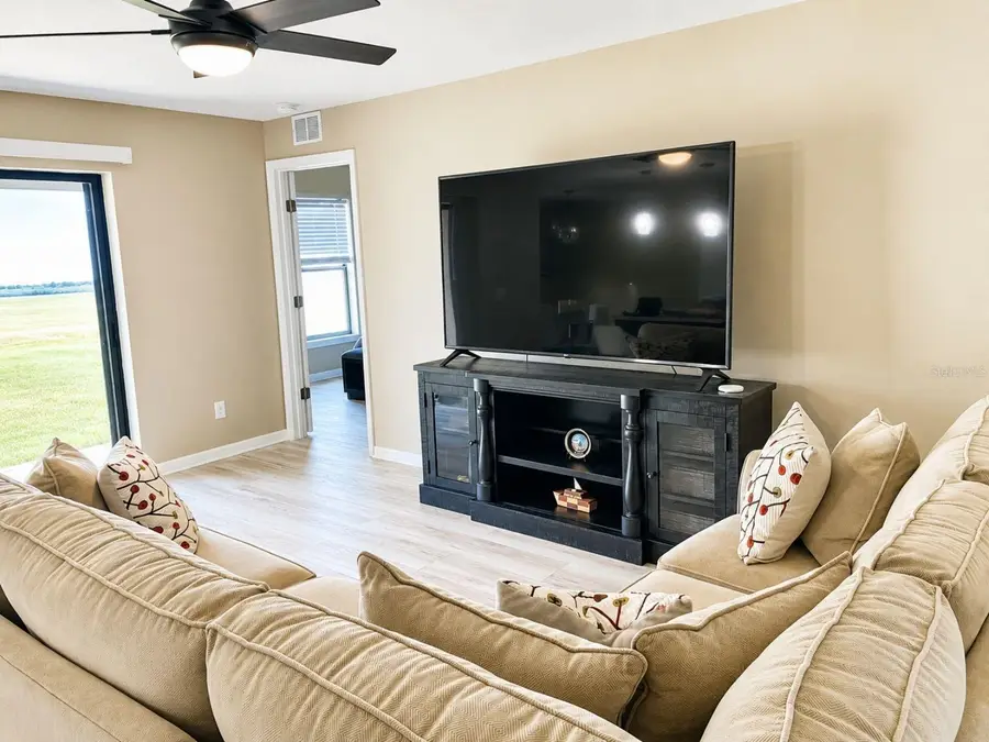 1604 Ellington Drive, Dundee, FL 33838 - #3