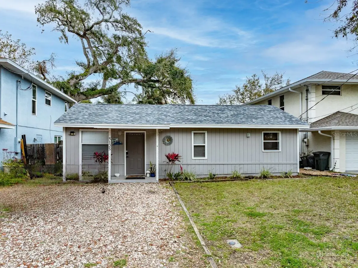 5125 Isabelle Avenue, Port Orange, FL 32127 - #1