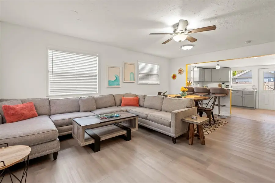 5125 Isabelle Avenue, Port Orange, FL 32127 - #3
