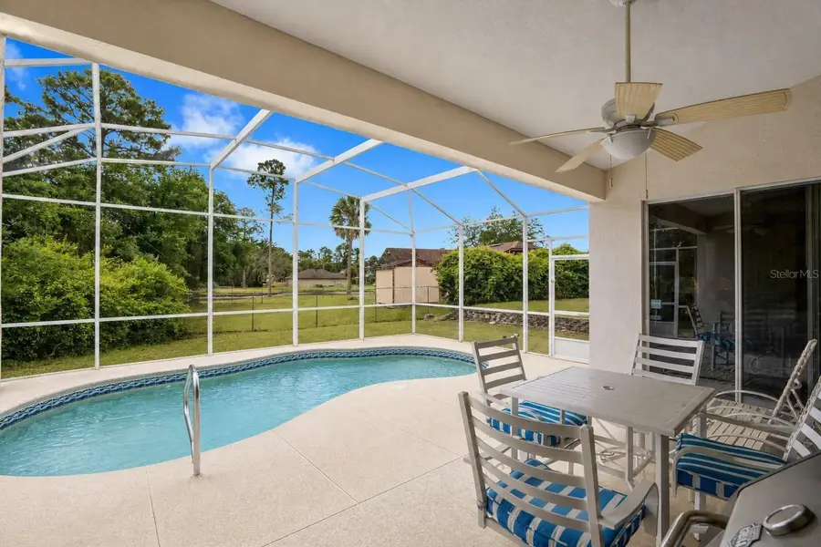 685 Malaga, Deltona, FL 32725 - #3