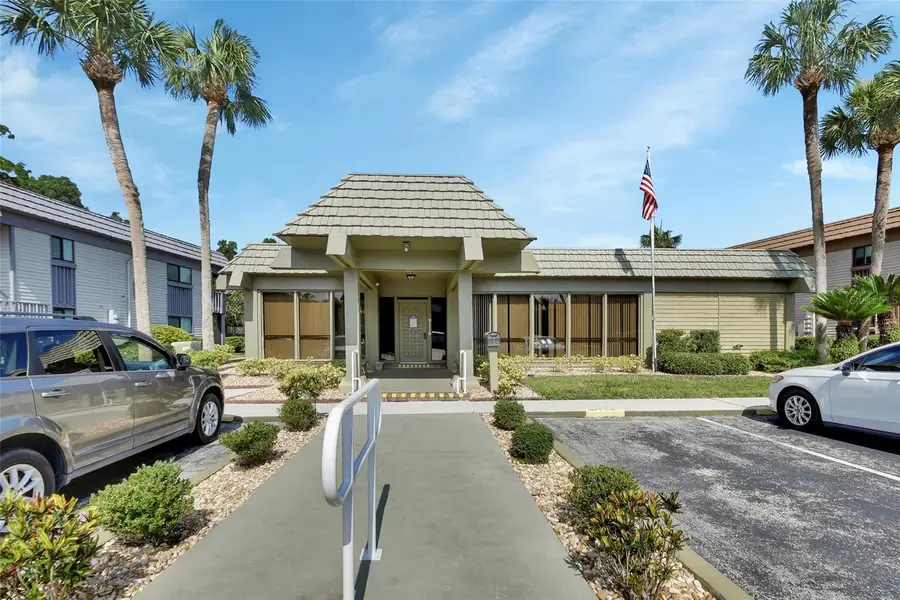 600 N Boundary Avenue #114A, Deland, FL 32720 - #3