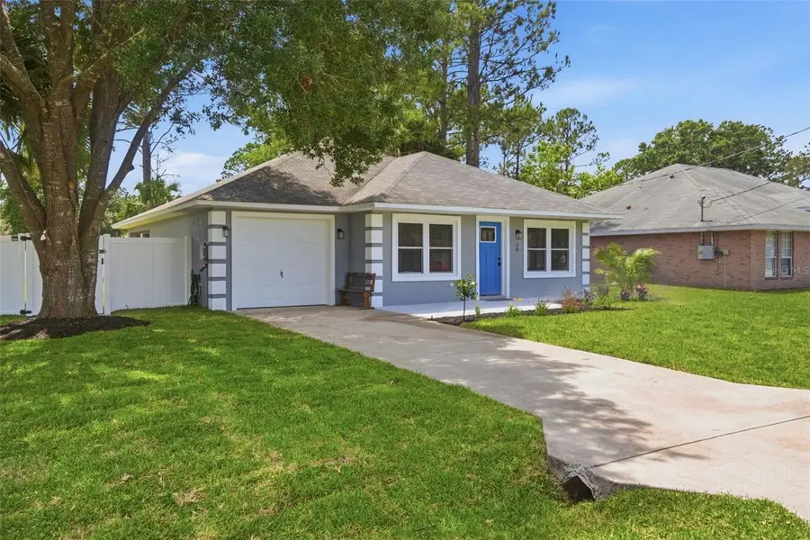 28 Pine Croft Lane, Palm Coast, FL 32164 - #3